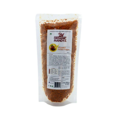 https://cdn.shopify.com/s/files/1/1857/6931/products/2rQuNAeRbn.jpg?v=1669199579